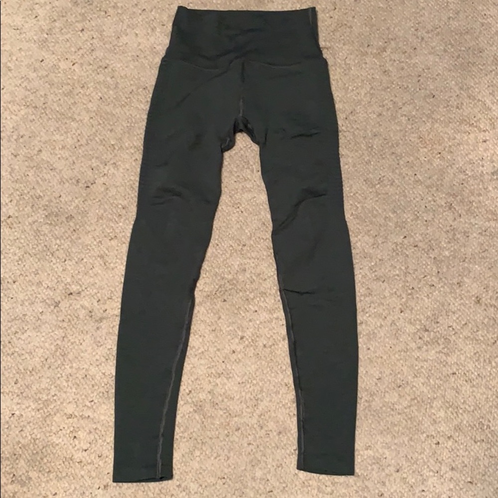 Alphalete Halo Leggings